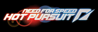 تحميل لعبة Need For Speed Hot Pursuit 1.9GB علي لينك واحد فقط علي اكتر من 15 سيرفر Images?q=tbn:ANd9GcQX4g_M_wPwCu2bwe6tnYsXyp7e0RlY6QWqcjJ4ngZimNfUmGu4A8muVfDO
