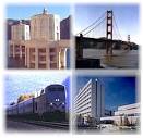 Infrastructure_Collage.jpg