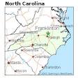 Best Places to Live in Franklinton, North Carolina