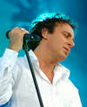 http://img1.bdbphotos.com/images/orig/m/h/mhedasn3agj9jgn.jpg
