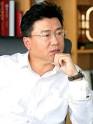 图文：雅昌企业(集团)有限公司董事长万捷