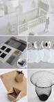 Whats New at Upon a Fold Paper Crave