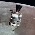 HowStuffWorks "The History of the Apollo Program"