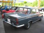 File:Fiat 2300.jpg - Wikipedia, the free encyclopedia