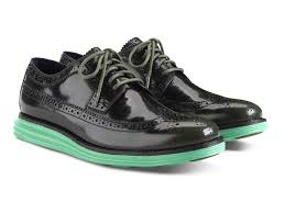 10 Best Men's Dress Shoes [Summer 2013 Edition]