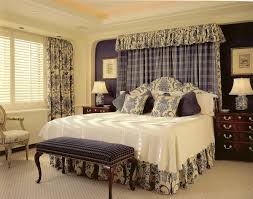 New Home Bedroom Decoration Ideas Pics Wallpaper 2015 New Small ...