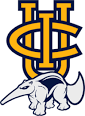 University of California, Irvine - Wikipedia, the free encyclopedia