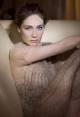 Carice van Houten Image Carice van Houten   IMDb Picture 2