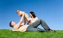 http://mymichiganhealth.com/wp-content/uploads/2009/04/term-life-insurance.jpg