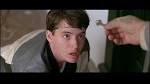 Ferris Bueller's Day Off