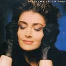 Sally Oldfield - Femme EP - 1189745