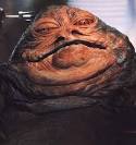 Zorba Desilijic Tiure - Wookieepedia, the Star Wars Wiki