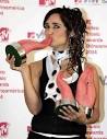 http://www.sweetslyrics.com/images/img_gal/7514_Julieta%2520Venegas.jpg