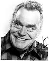 Jack Elam