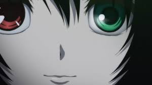 http://t3.gstatic.com/images?q=tbn:ANd9GcQX8RHGE-s_V8w9nBj1OcCxlcq9xayAv2VPwI6GtBgxlfONUDvXPg