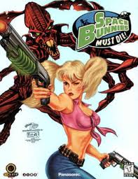 images?q=tbn:ANd9GcQX8_pLwKVaMNpe5bIgPS3yabYv5dBsw1iX6gvZsyJqpDWLr62d