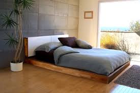 Tips untuk Desain Kamar Tidur Minimalis (Disertai Gambar)