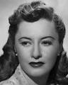 Barbara Stanwyck