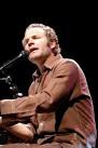 Photo Gallery: A Q&A With <b>Five For Fighting</b>