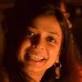 Aanchal Jain