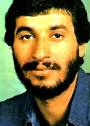 که اونا جرات کردن تو رو تو