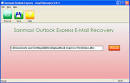 Express Mail