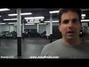 Sirius Xm Videos, Sirius Xm Pictures, and Sirius Xm Articles on ...