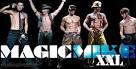 Open Casting Call in Savannah for Magic Mike XXL | Auditions Free