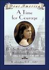 The Dear America Series