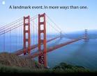 Apple WWDC 2008 Dates Set June 9th-13th: "A Landmark Event in More ...