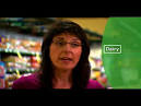 Dietitian Nora Norback