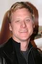 English actor Alan Tudyk.