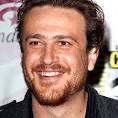 vergine gervais sex tape