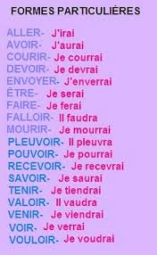 external image images?q=tbn:ANd9GcQXCUhamcmcZyOfn0w2XOesXcEZGbvBzRc_Ahm8hS0IOZd6LBoh