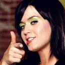 http://1.bp.blogspot.com/_lKe2XK1kSnY/TDPcdottQlI/AAAAAAAAB_g/SDBJgVu3p3A/s1600/katy-perry.jpg