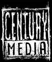 Century Media records