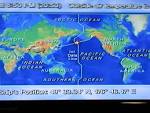 International Date Line : Patamateria
