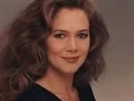 http://images2.fanpop.com/image/photos/11400000/Kathleen-Turner-kathleen-turner-11462261-1024-768.jpg