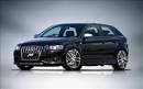 ABT Audi S3 2007 - Exotic Car Pictures and Wallpapers at DieselStation