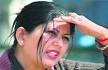 SAD (A) backs Fiza