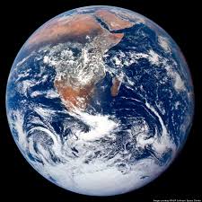 L’image Blue Marble 2012 un aperçu nouveau et fascinant de la Terre