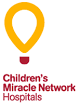 childrens-miracle-network.png