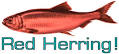 Image result for red herring