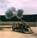French Army