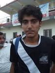 TAJI KHOKHAR - Taha-Rahman-Top-Scorer