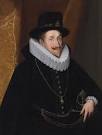 Two Archdukes by the Name of FerdinandThe Inquisition
