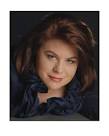 «Lohengrin Revived at the Lyric Opera of Chicago. Amber Wagner better - images?q=tbn:ANd9GcQXFZLA_9Sp23XJ6iz2utrbJhjfBPYpIazngMsH94F9K_Q_gUqpHPKhsk8