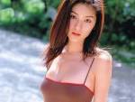 原史奈の画像8