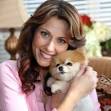 Has 1-800-PetMeds® Discovered the Cutest Dog Ever?