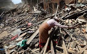 Nepal Earthquake pictures এর চিত্র ফলাফল